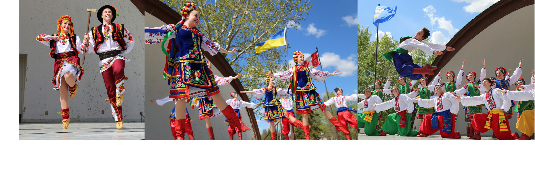 Celebration Of Dance 2023 Ukrainian Village Celebration Of Dance 2023 Ukrainian Village